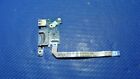 448.03704.0011 Acer Aspire Usb Card Reader Board Glp