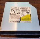 448005-001 448004-001 Hp Dv9000 Dv9500 Dv9700