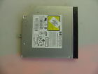 448005-001 Hp Dv9000 Dvr-k17b Dvd