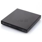 448497073709 Unbranded-generic Usb 2.0 External