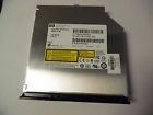 448747-001 Hp Series Dvd Rw Sata Burner Drive