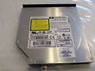 449935-001 432899-cc1 Hp Pavilion Dv6700
