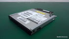397930-001 449991-b21 Hp Sata Slimline Drive Kit