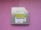 44v4220 Ibm 8x-24x Sata Slimline