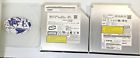 8204-e8a 44v4224 Ibm Sata Drive