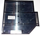 44v8577 Ibm Dvd Rom Filler Plate