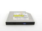 44w3255 Ibm Sata Slimline Drive Ccin Pseries Zj 658759028686