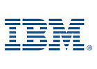 44w3256 Ibm Dvd Rw Ultraslim