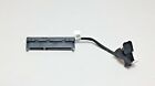 450.02g06.0001 Acer Aspire Genuine Hard Drive Connector