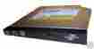 452052-001 Hp Compaq Dv2000 Dvd Rw Lightscribe 452062-00 42