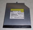 Ad-7721h-h1 4525s Hp Probook Dvd Rw Super Multi Drive