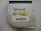 Sn-208 4540s Hp Probook Sata Cd-rw