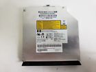454928-001 Hp Genuine Compaq Presario Dvd Drive Bezel