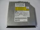 Ad-7560a 454928 Compaq Presario Series Dvd Rw Burner Drive Ide