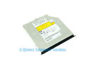 454929-001 Ad-7561a Hp Dvd Drive Ide Compaq Presario Grade