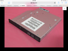 455390-930 Sata Dvdrw Optical Drive