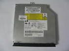 455830-001 Hp Pavilion Dv2815nr Series