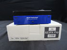 4562182350237 Nespa Pro Optical Disc