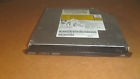 457459-tc0 486262-001 Hp Oem Dvd-rw