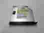 457459-tc2 Hp Sata Laptop Cd Dvd Drive With Lightscribe