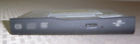 457459-tc4 Hp Dvd Rw Laptop Burner Drive Recorder With Light Scribe