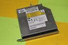 483883-001 457460-tc1 Hp Genuine Pavilion Series Cd Dvd Optical Drive