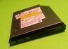 462356-001 459174-4c0 Hp Slim Pavilion Ide Rewritable