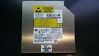 Bc-500s-h1 459175-4co Hp Blue Ray Bd-rom Drive