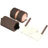 4593b001 Canon Scanner Exchange Roller Kit 013803126075