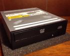 45k0477 Hitachi Lg Internal Dvd-rom