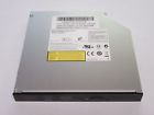 Ds-8a5sh 45k0479 Lenovo M90z Thinkcentre Internal