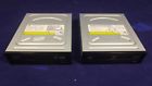 Ad-7250h 45k0486 Hp Dvd Rw Dual Layer Sata Black Optical Drive Internal