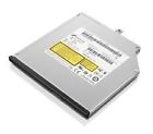 45k0489 Lenovo New Genuine Thinkcentre