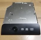Sdx0f84995 45k0501 00mw361 Ibm Lenovo Dvdrw Cdrw Rewritable Drive