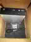 45k1675 Lenovo Internal Sata 6x Bd-re Blu Ray Burner Serial Ata New 0884343687971