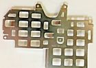 2241-3yu 45n5367 Lenovo Thinkpad Internal Pan Cover