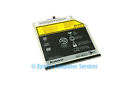 45n7457 45n7456 Uj892 Lenovo Dvd