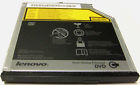 45n7482 45n7483 Ibm Lenovo Thinkpad