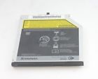 45n7518 45n7485 Lenovo Genuine Ibm Thinkpad