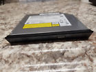 45n7508 Lenovo Thinkpad Drive Tested