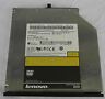 Ddu7930h 45n7521 Lenovo Dvd Rom Drive
