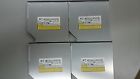 Sok-ad-7711h 45n7538 Lenovo Lot Of 4