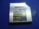 45n7544 Gt33n Lenovo Thinkpad W520