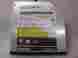 75y5234 45n7550 75y5111 75y5110 Uj8b0 Ibm Lenovo Qty 10 Cdrw Dvdrw Drive T420 T520 T510