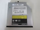 Ad-7740h 45n7568 Lenovo Ibm Cd Dvd Tested Working