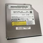 45n7572 Lenovo Thinkpad Laptop Rw Rewritable Drive