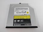 Ad-7940h 45n7576 Lenovo Thinkpad Cdrw Dvdrw Multi Drive