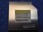 45n7586 Lenovo Ideapad N580 Cd-dvd