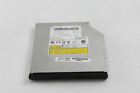 04w4091 45n7588 0b55291 Panasonic Uj8c1