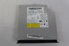 Ds-8a8sh 45n7592 Lenovo Genuine G585 Dvd